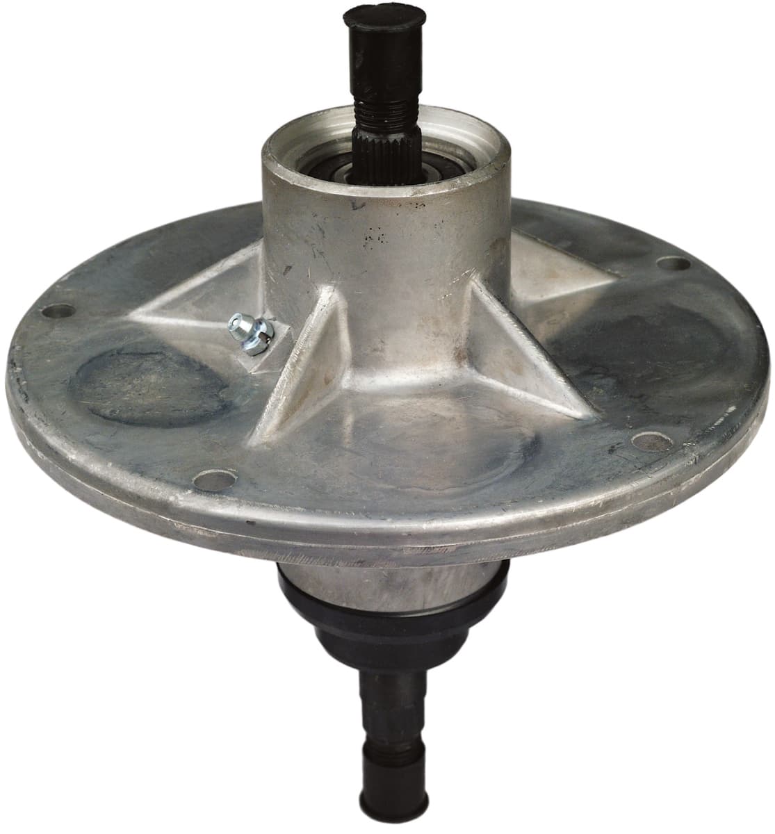 82-028 SPINDLE,ASSY MURRAY 1001709MA