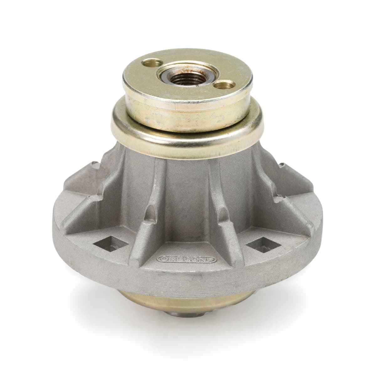 82-040 SPINDLE,ASSEMBLY GRAVELY 51510