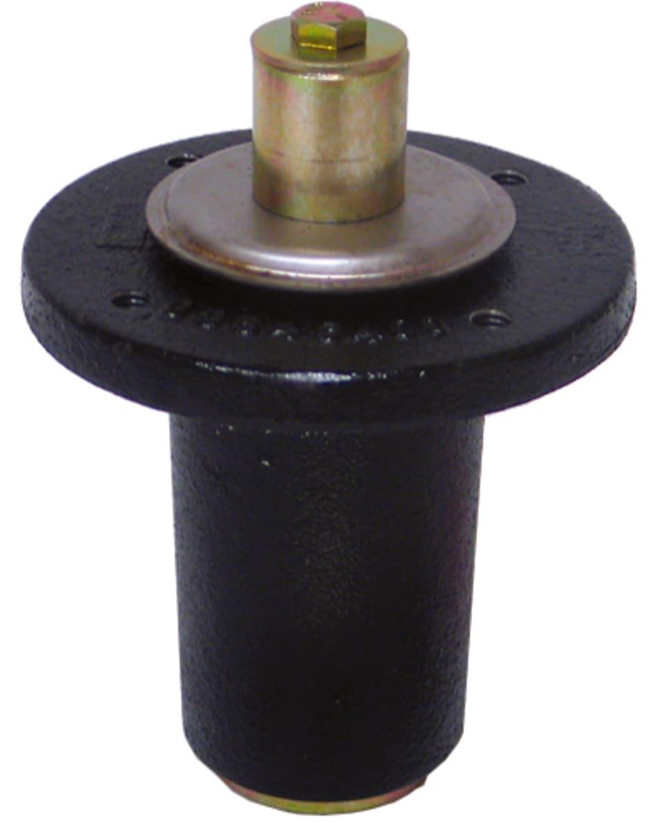 82-041 SPINDLE,ASSEMBLY GRAVELY 59201