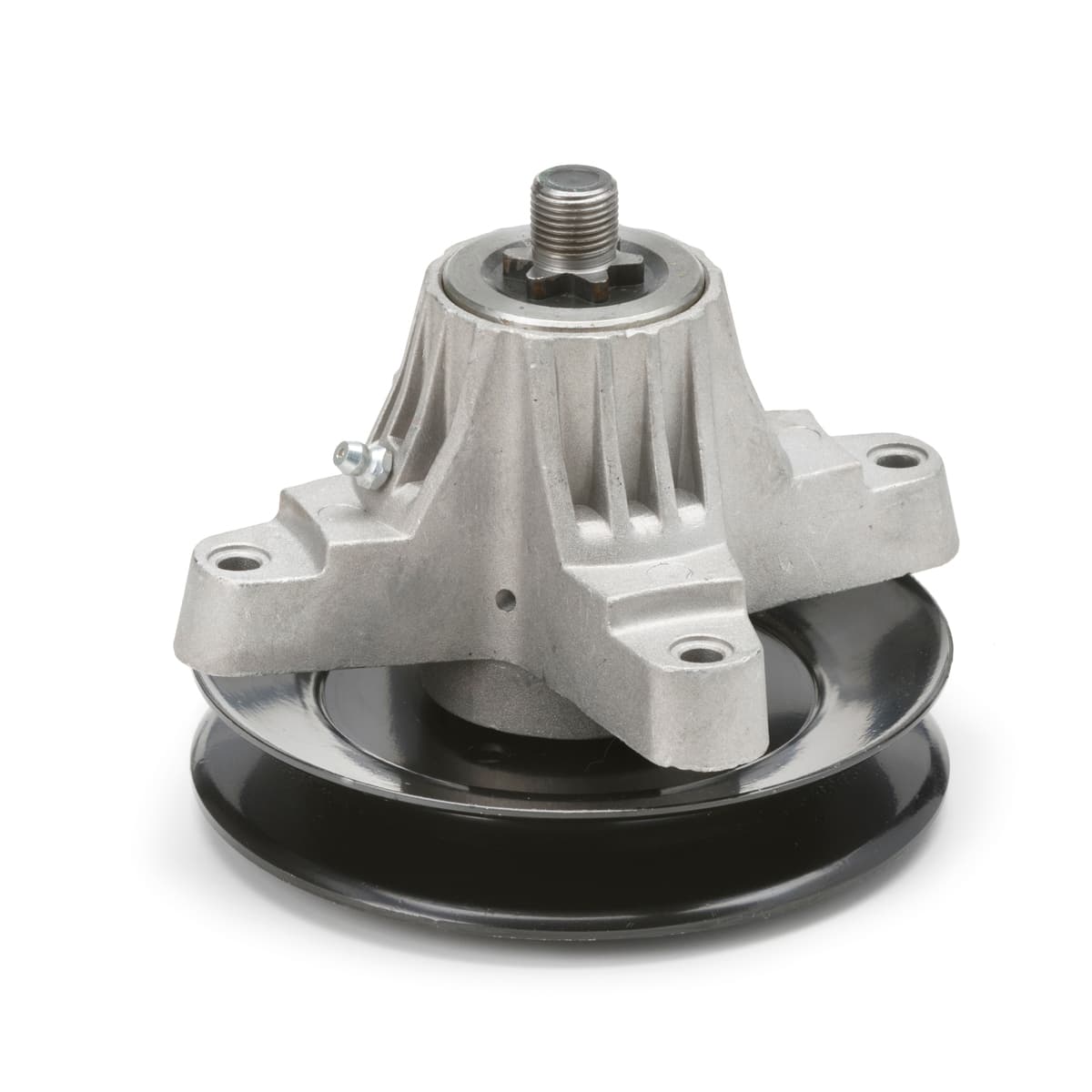 82-043 SPINDLE,ASSY MTD