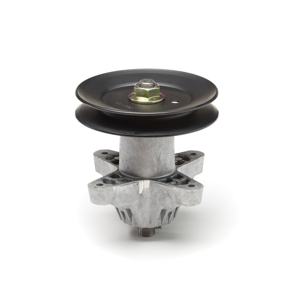 82-051 SPINDLE,ASSY MTD 918-04197A