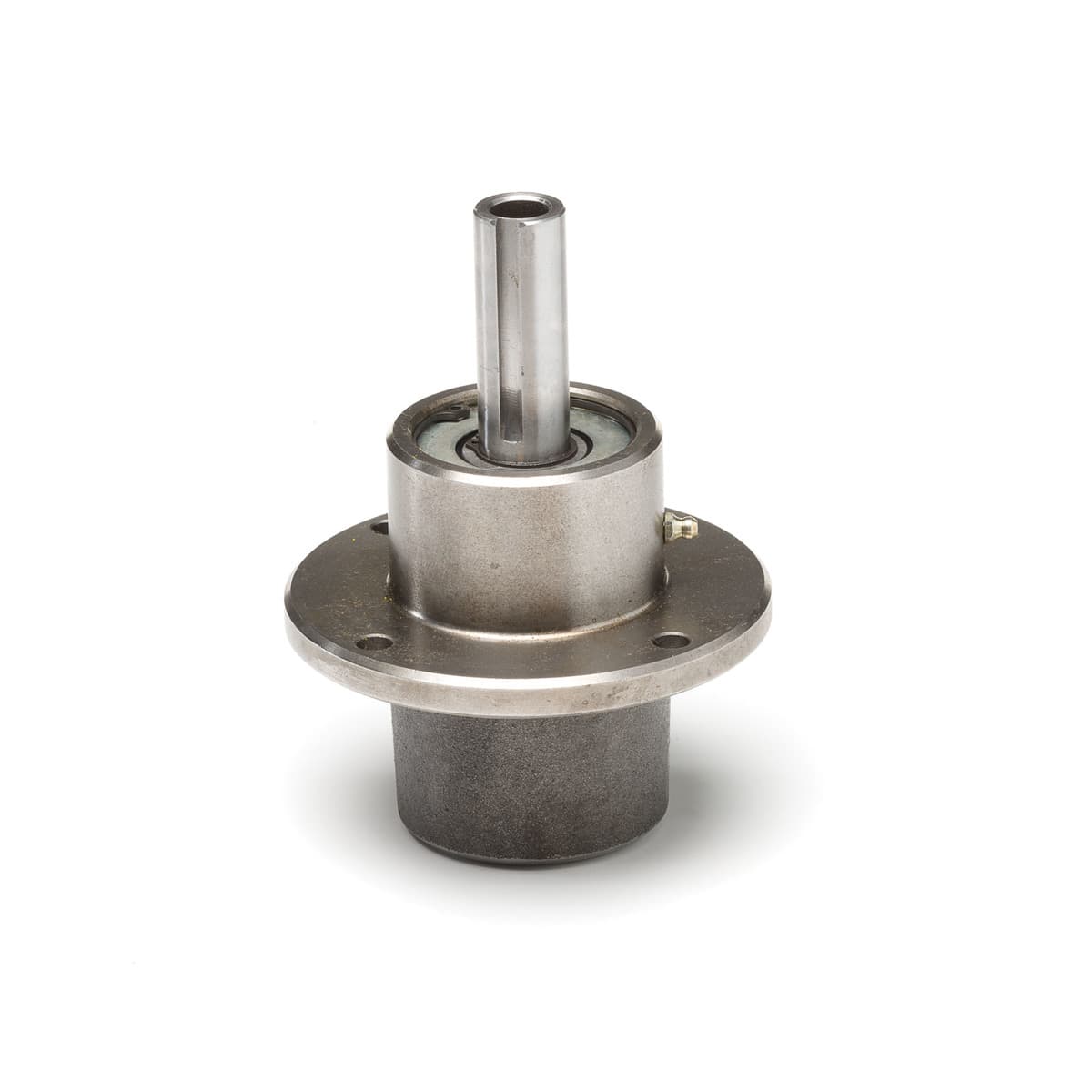 82-053 SPINDLE,WRIGHT 71460007