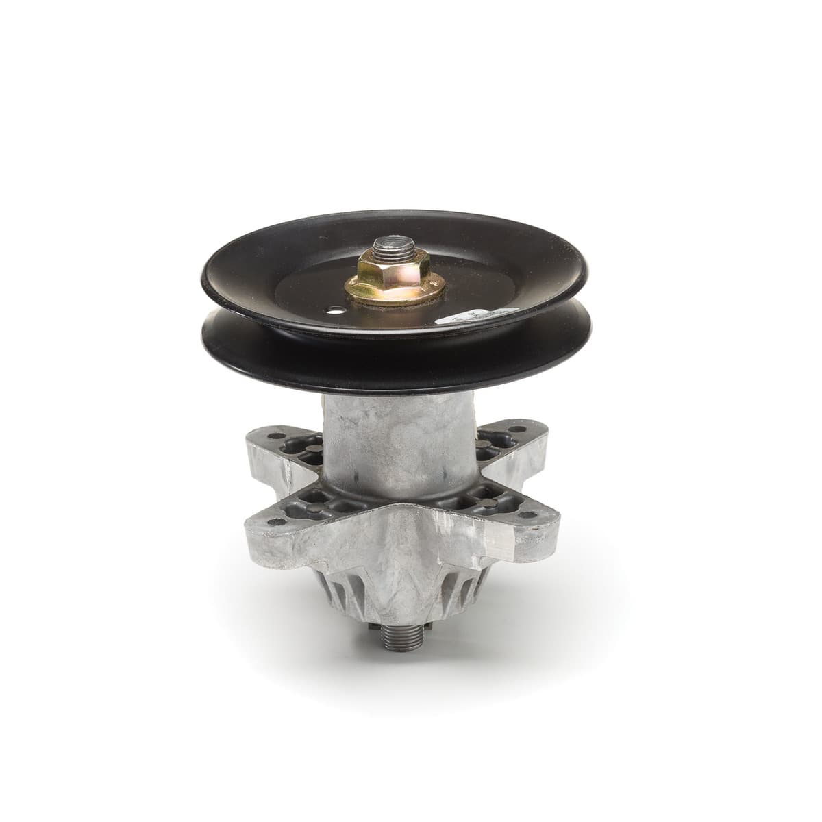 82-054 SPINDLE,ASSEMBLY MTD 918-04474