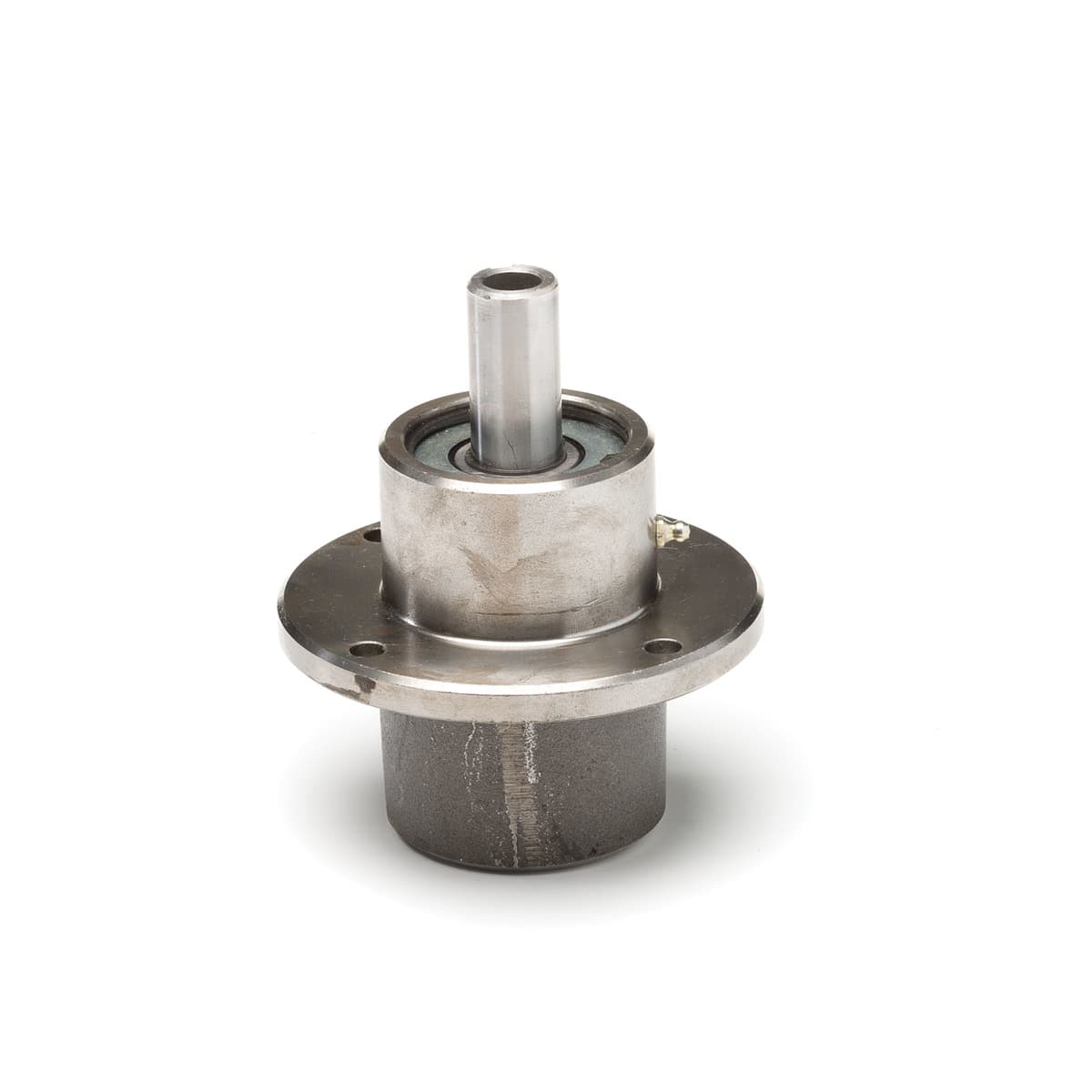 82-057 SPINDLE,WRIGHT 71460022