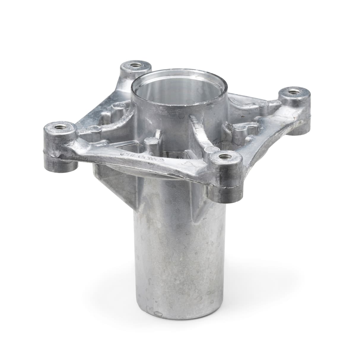 82-126 SPINDLE,HOUSING AYP 187281 (82