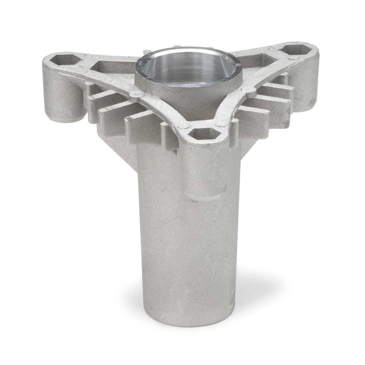 82-220 SPINDLE,HOUSING AYP