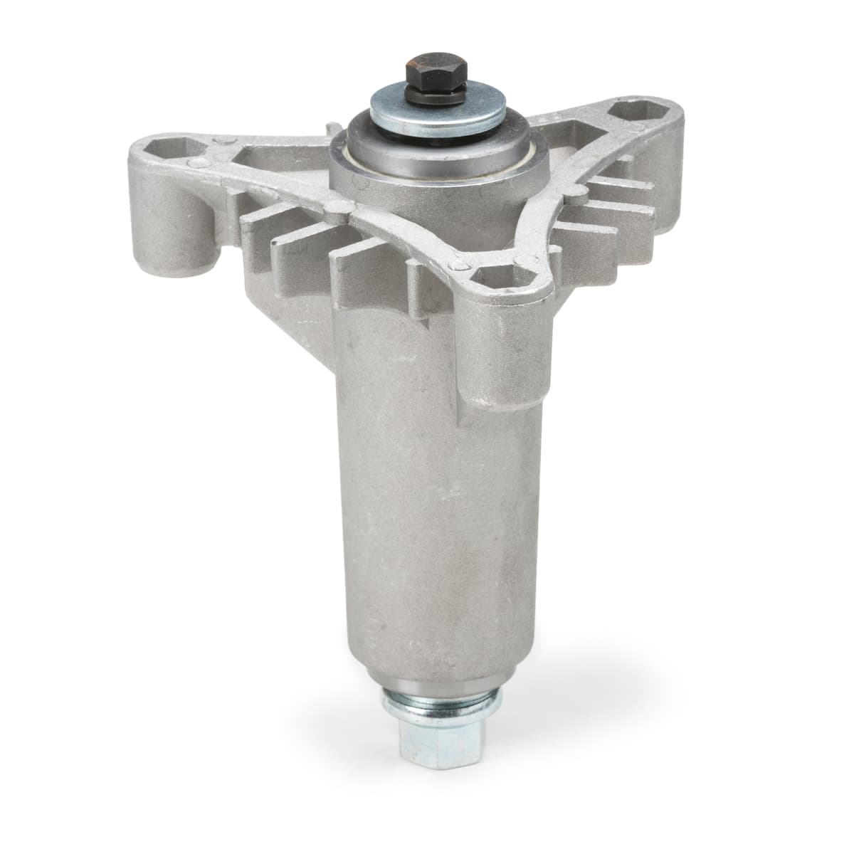 82-225 SPINDLE,ASSY AYP