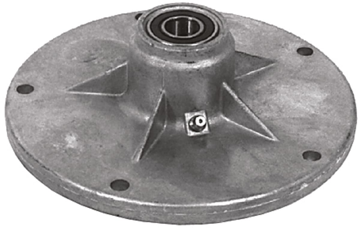 82-243 SPINDLE,ASSY MURRAY