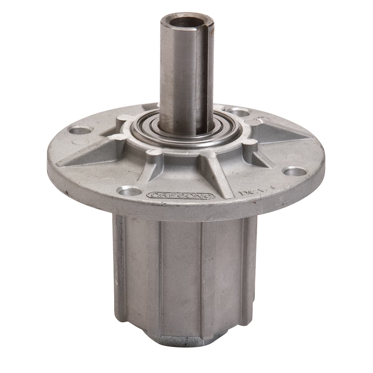 82-320 SPINDLE,ASSEMBLY BOBCAT 36567