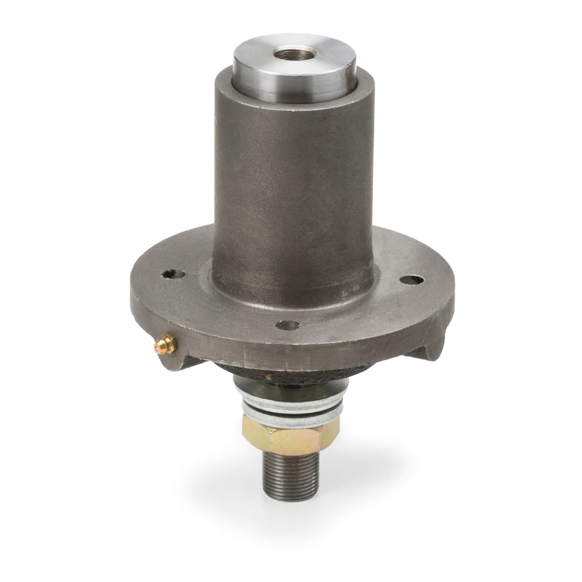 82-322 SPINDLE,ASSY DIXIE CHOPPER