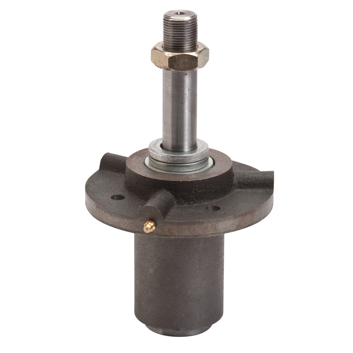 82-323 SPINDLE,ASSY DIXIE CHOPPER