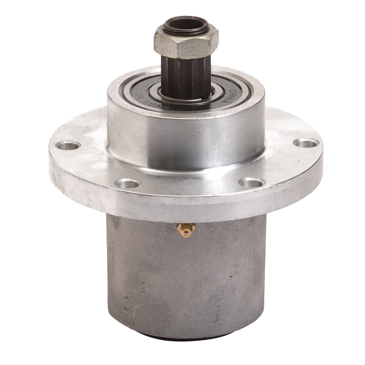 82-328 SPINDLE,ASSY GREAT DANE