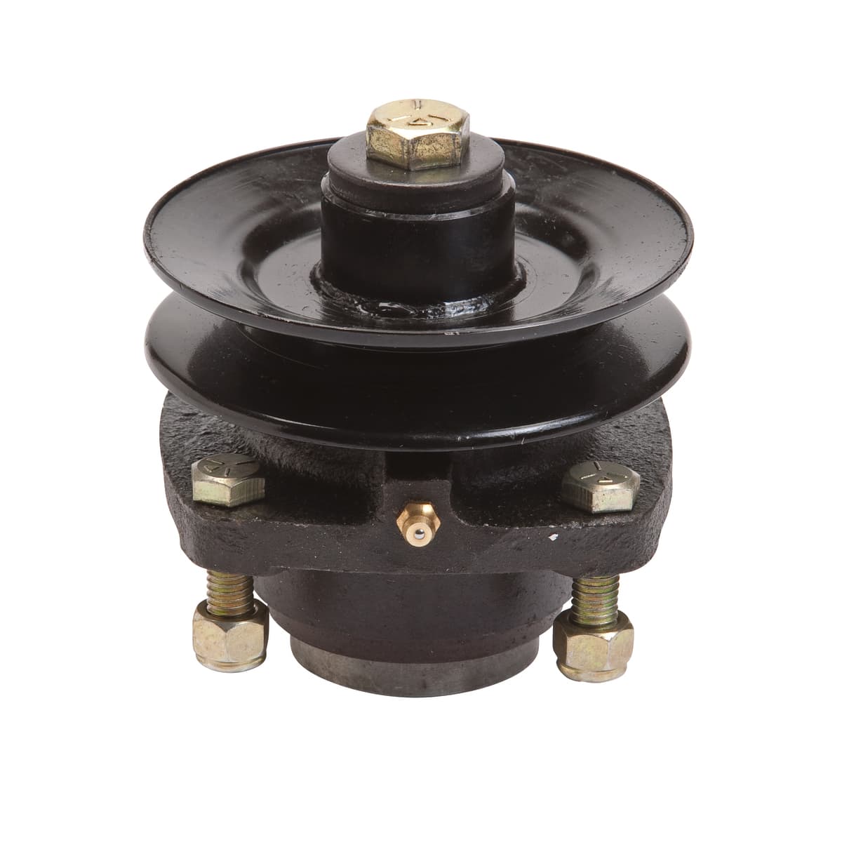 82-341 SPINDLE,ASSY DIXON