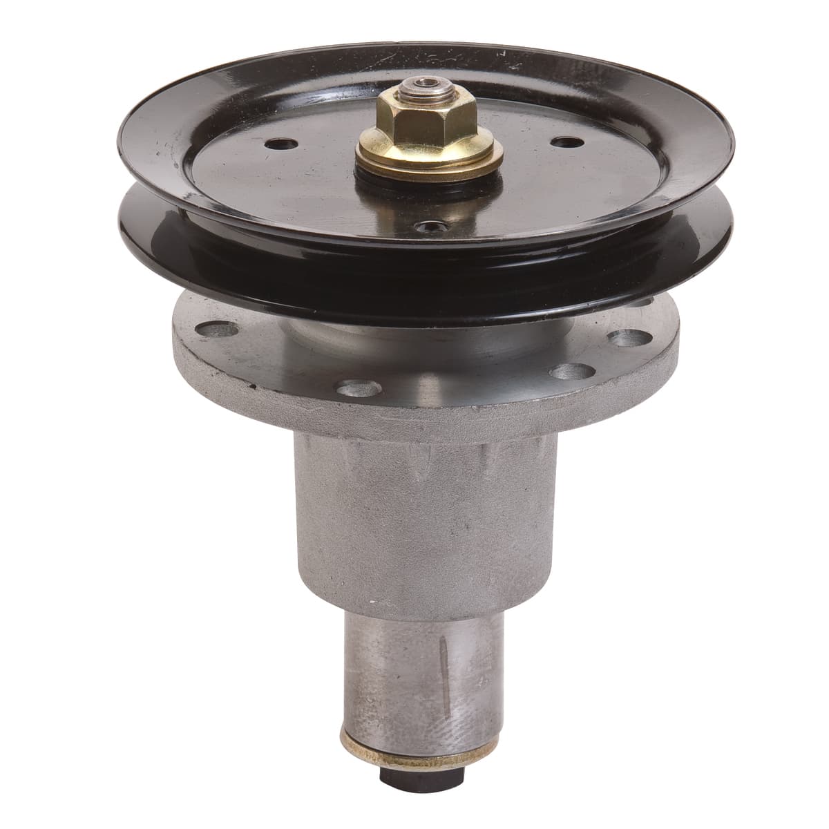 82-344 SPINDLE,ASSY EXMARK