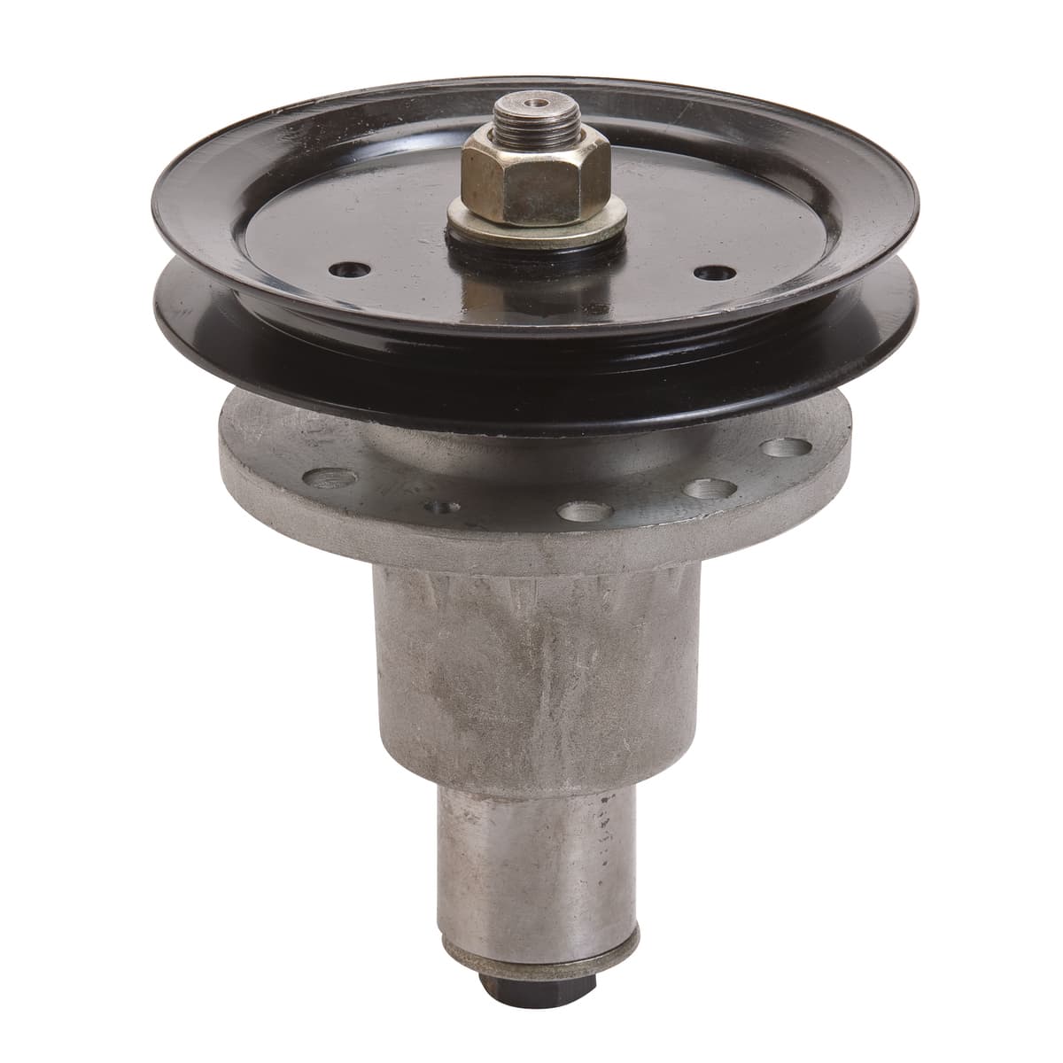 82-347 SPINDLE,ASSY EXMARK