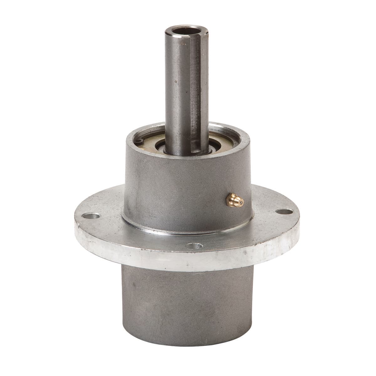 82-350 SPINDLE,ASSY FERRIS