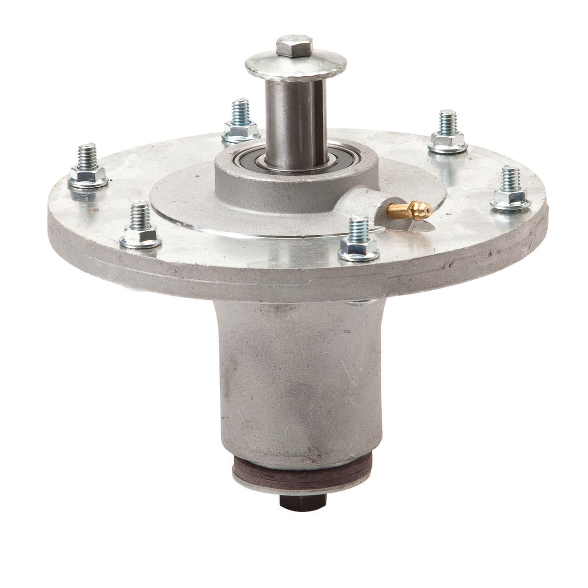 82-352 SPINDLE,ASSY GRASSHOPPER