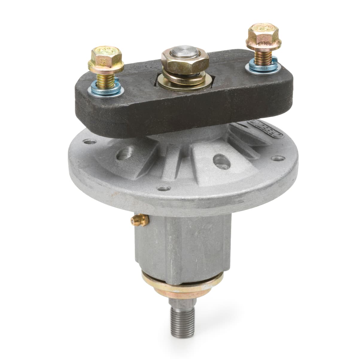 82-356 SPINDLE,ASSY JOHN DEERE