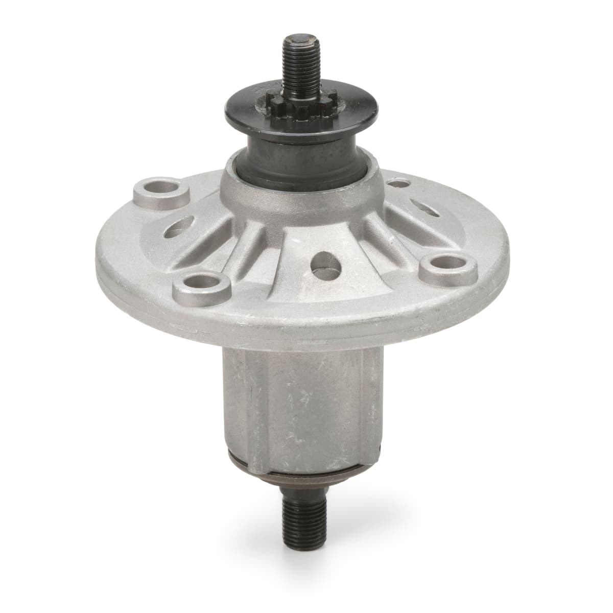 82-358 SPINDLE,ASSY JOHN DEERE