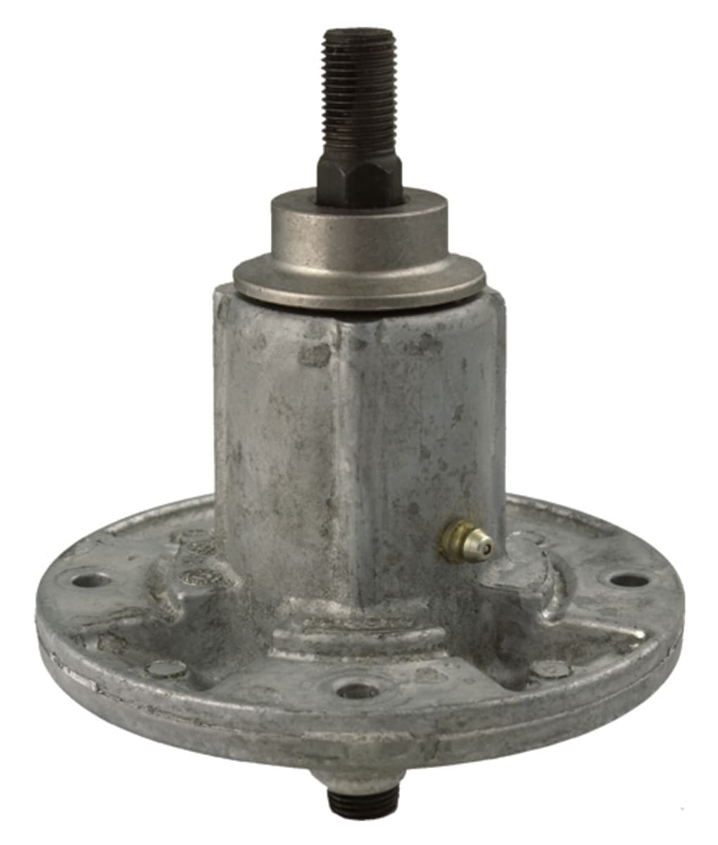 82-360 SPINDLE,ASSY JOHN DEERE
