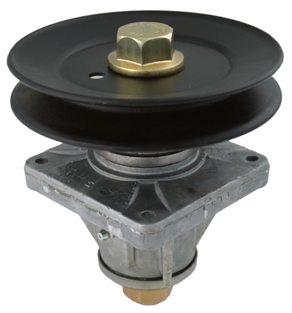 82-401 SPINDLE,ASSY CUB CADET