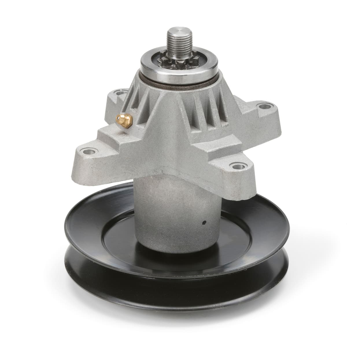82-403 SPINDLE,ASSY CUB CADET