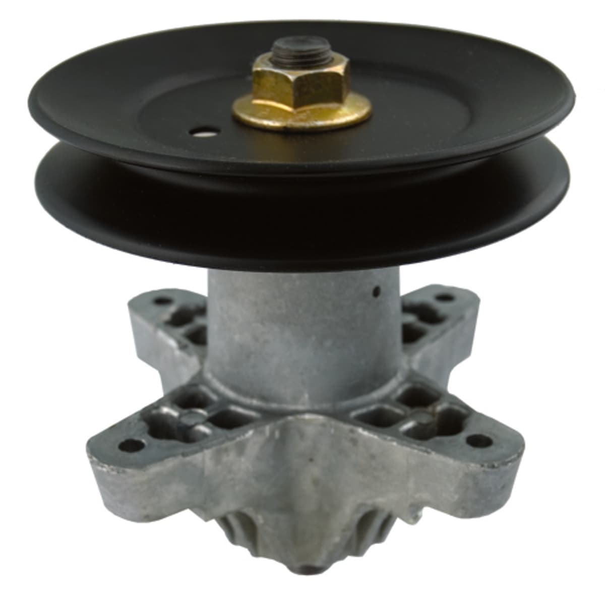 82-405 SPINDLE,ASSY CUB CADET