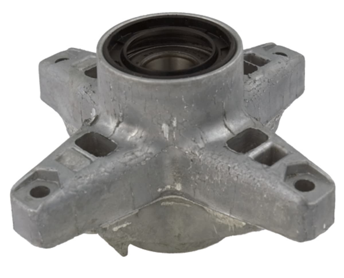 82-406 SPINDLE,ASSY CUB CADET