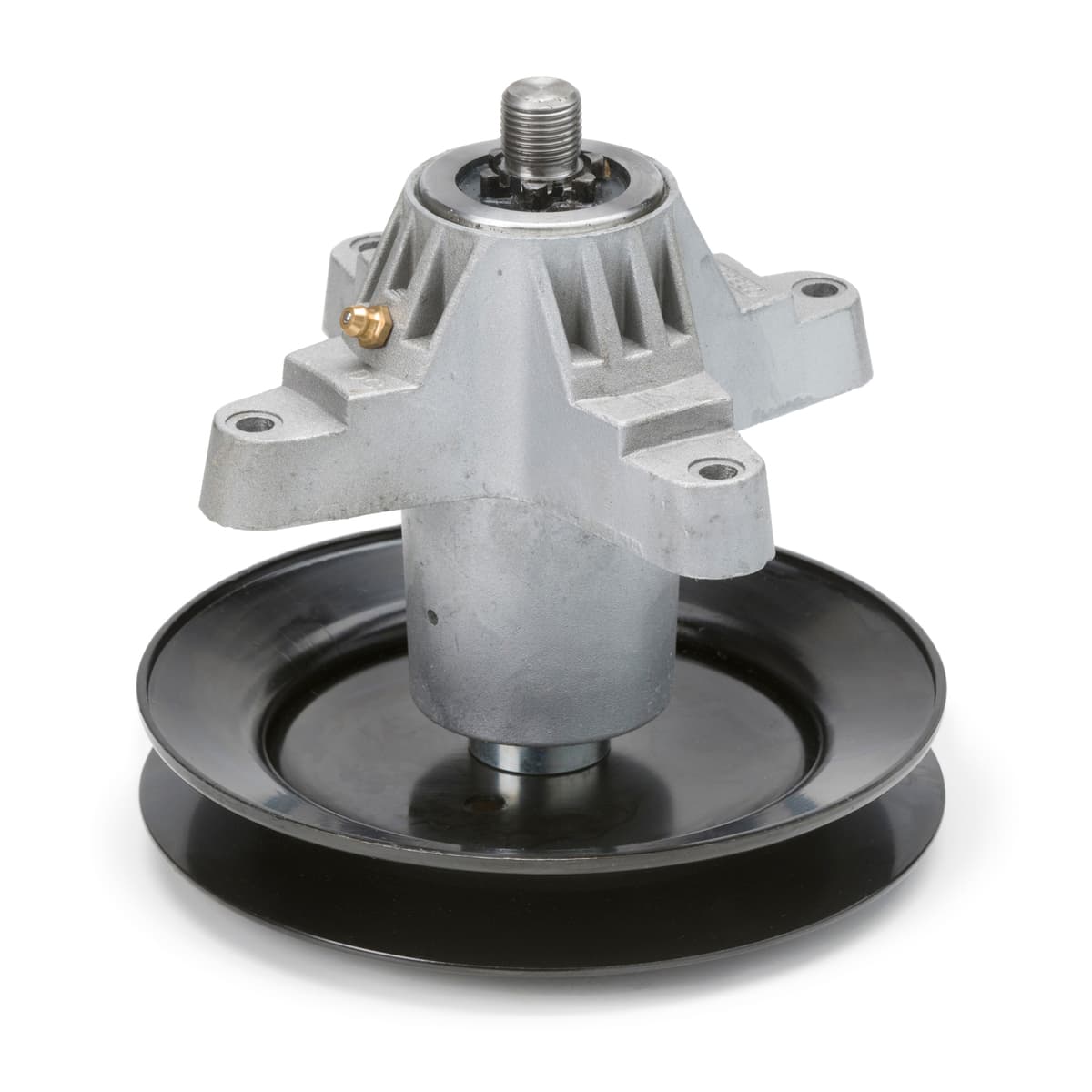 82-407 SPINDLE,ASSY CUB CADET