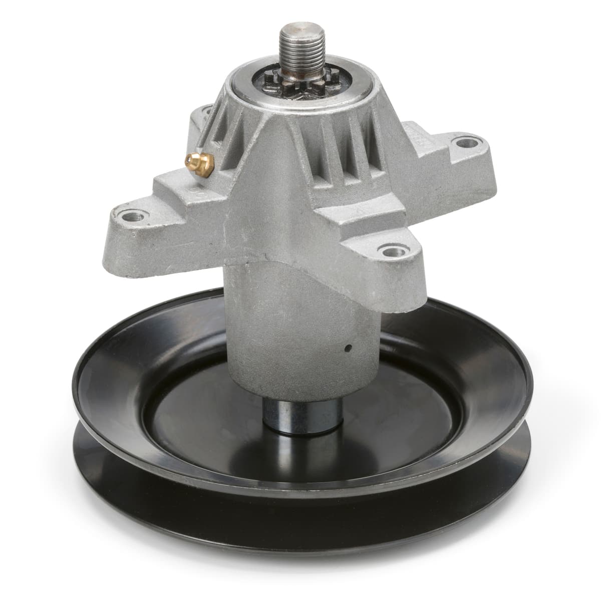 82-408 SPINDLE,ASSY CUB CADET