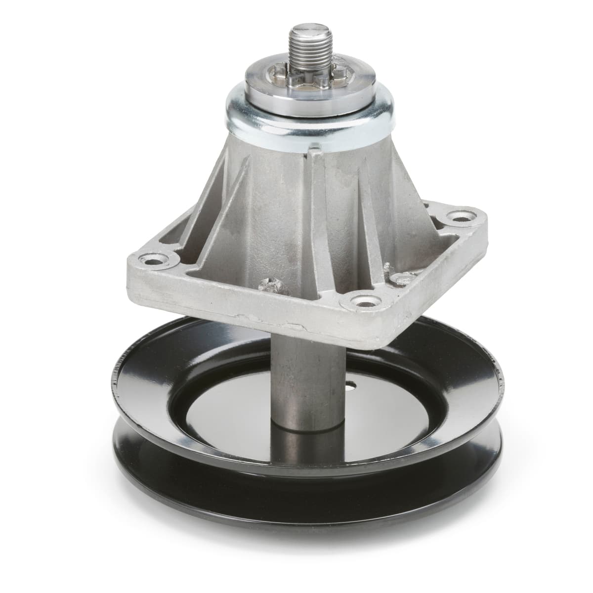 82-409 SPINDLE,ASSY CUB CADET