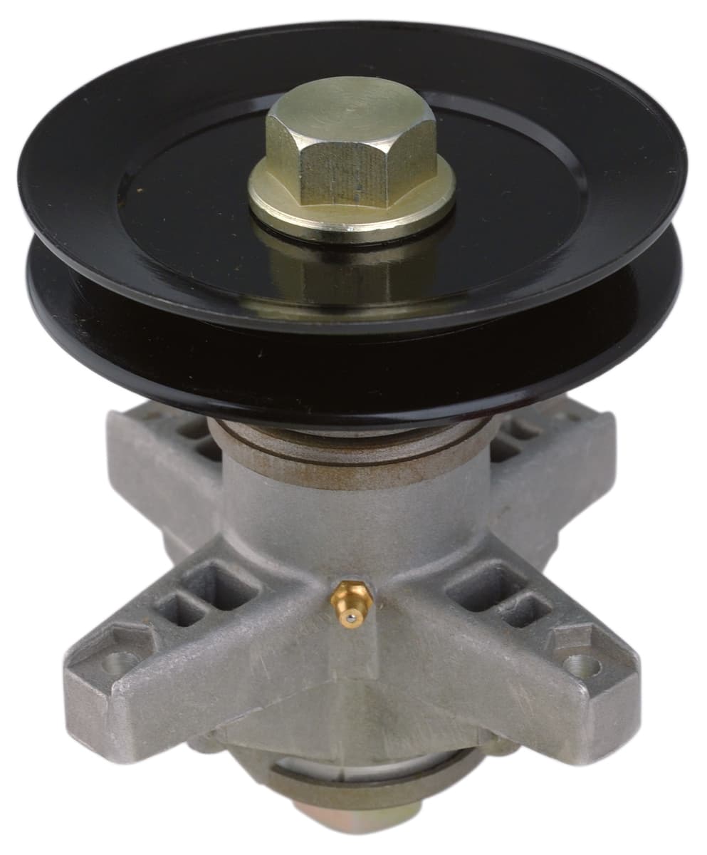 82-412 SPINDLE,ASSY CUB CADET