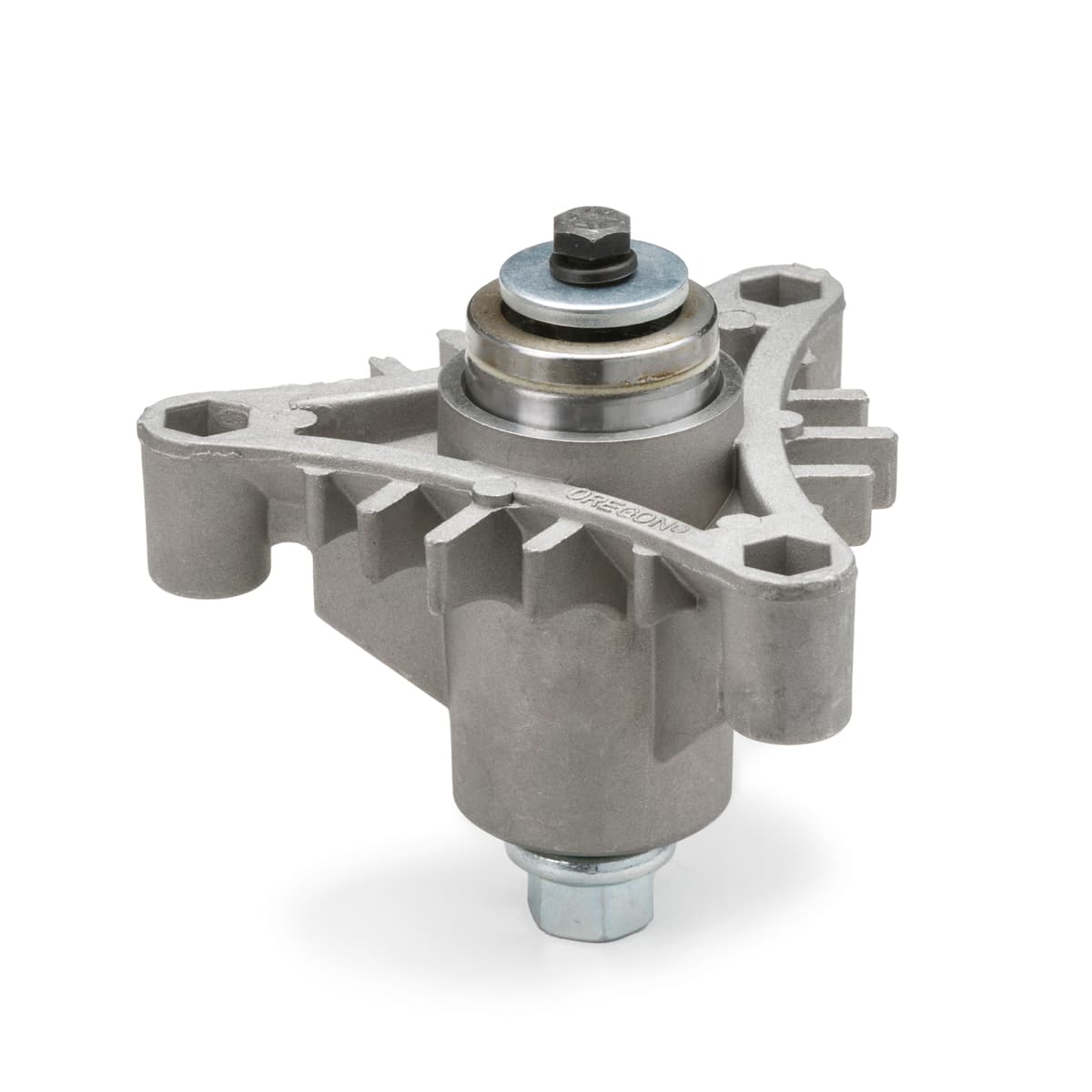 82-510 SPINDLE,ASSY AYP