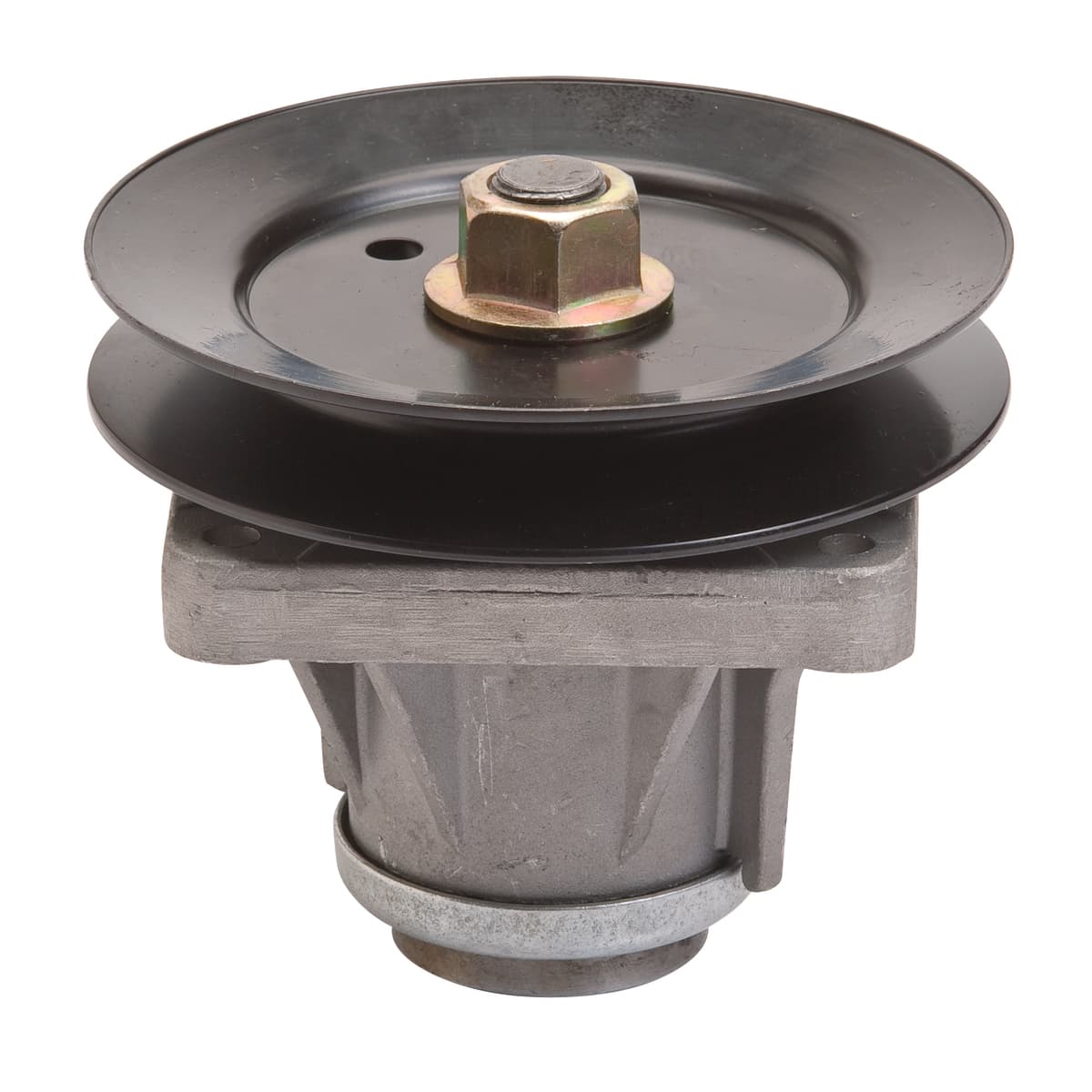 82-512 SPINDLE,ASSY MTD 618-0116