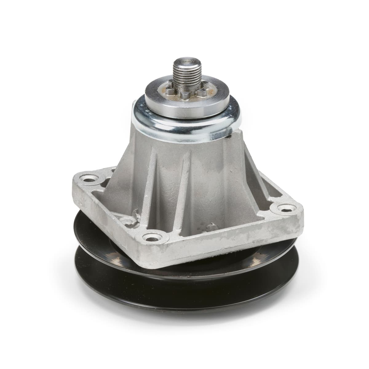 82-515 SPINDLE,ASSY MTD