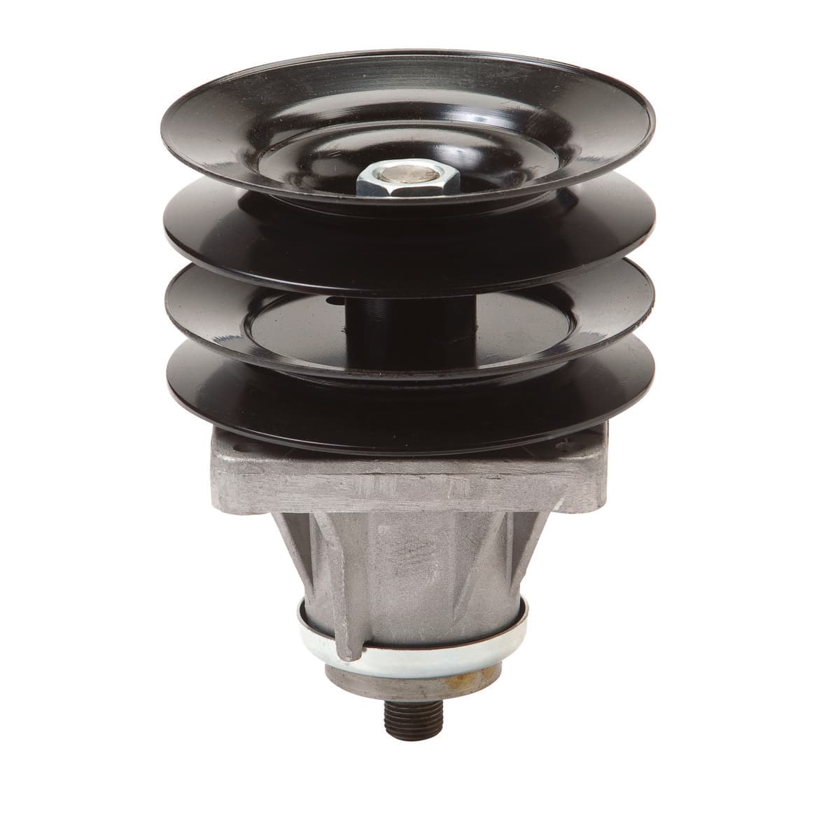 82-516 SPINDLE,ASSY MTD