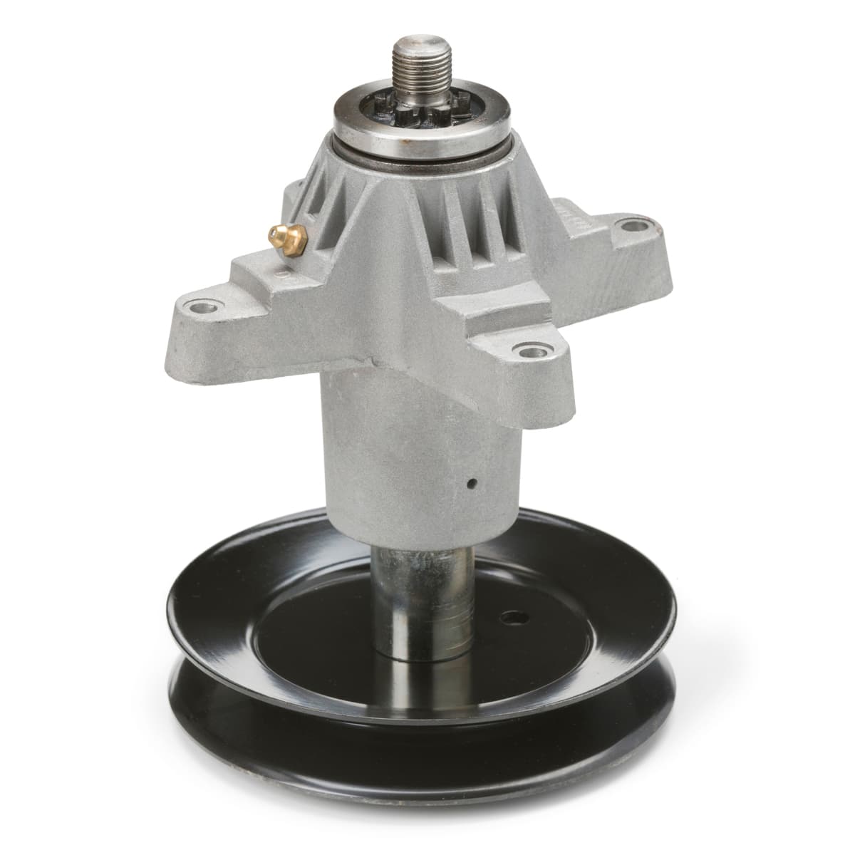 82-519 SPINDLE,ASSY MTD 918-0671