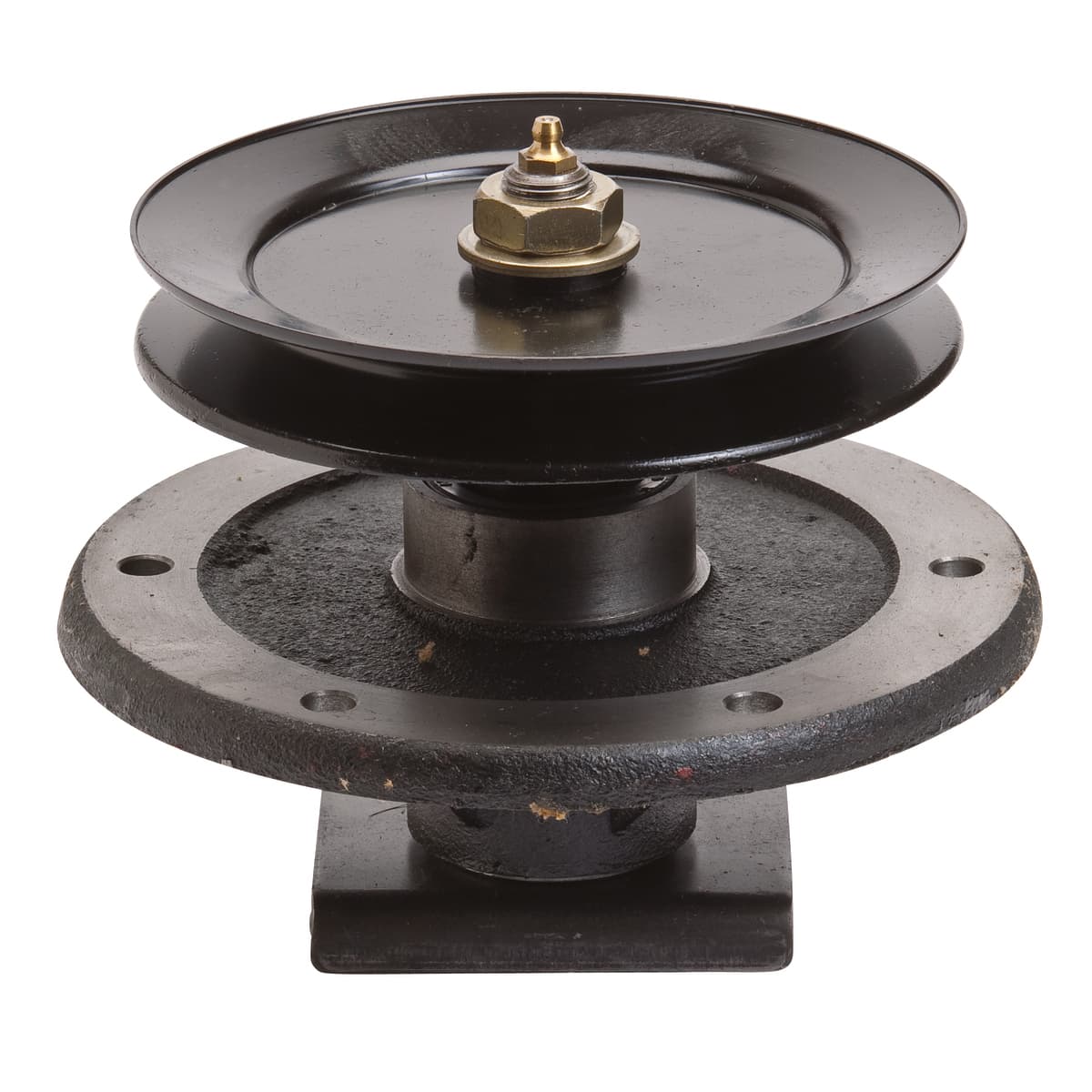 82-674 SPINDLE,ASSY TORO