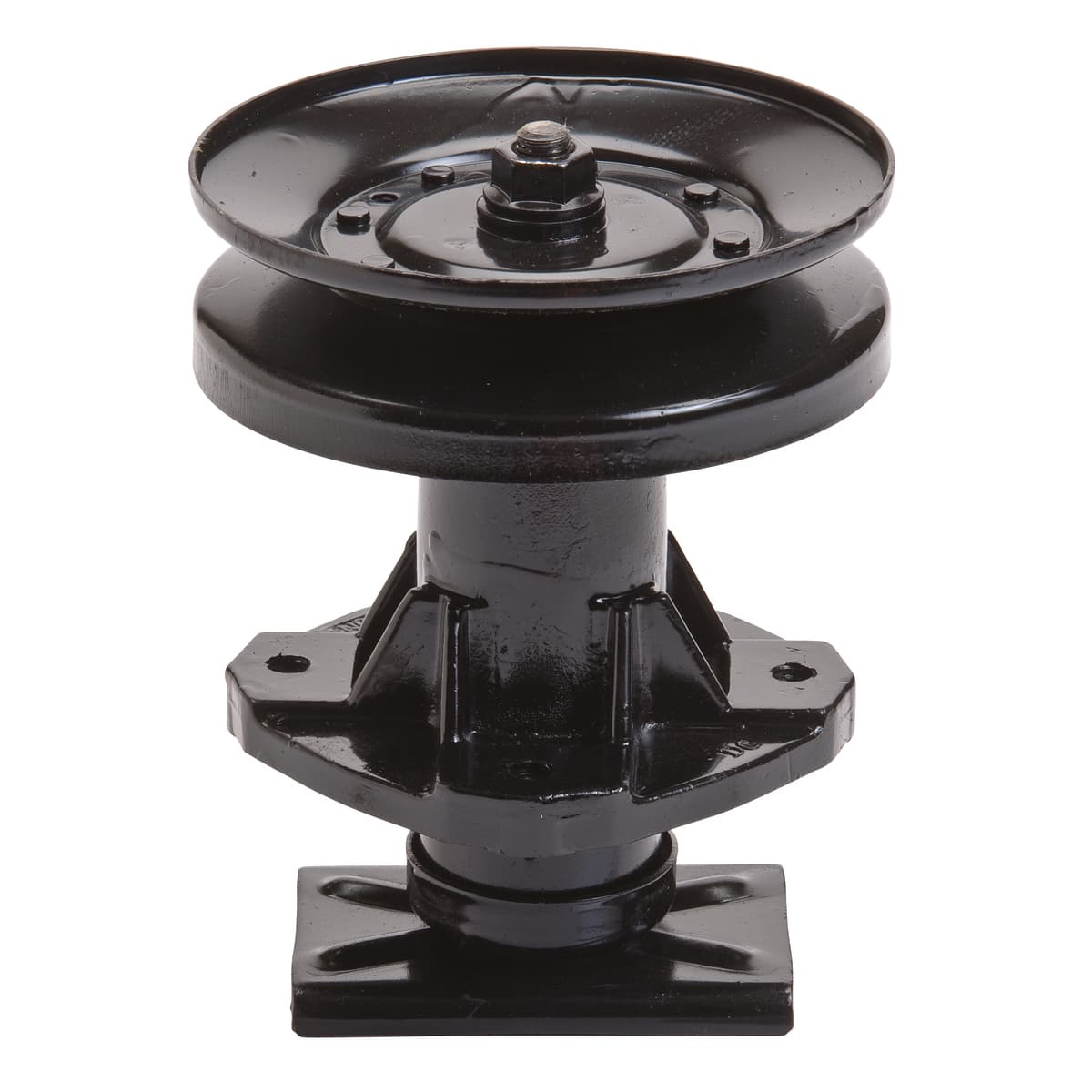 82-678 SPINDLE,ASSY SEARS ROPER
