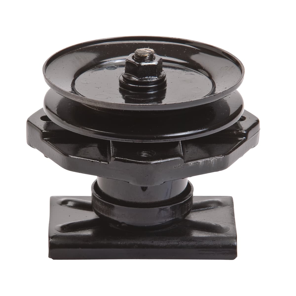 82-680 SPINDLE,ASSY AYP