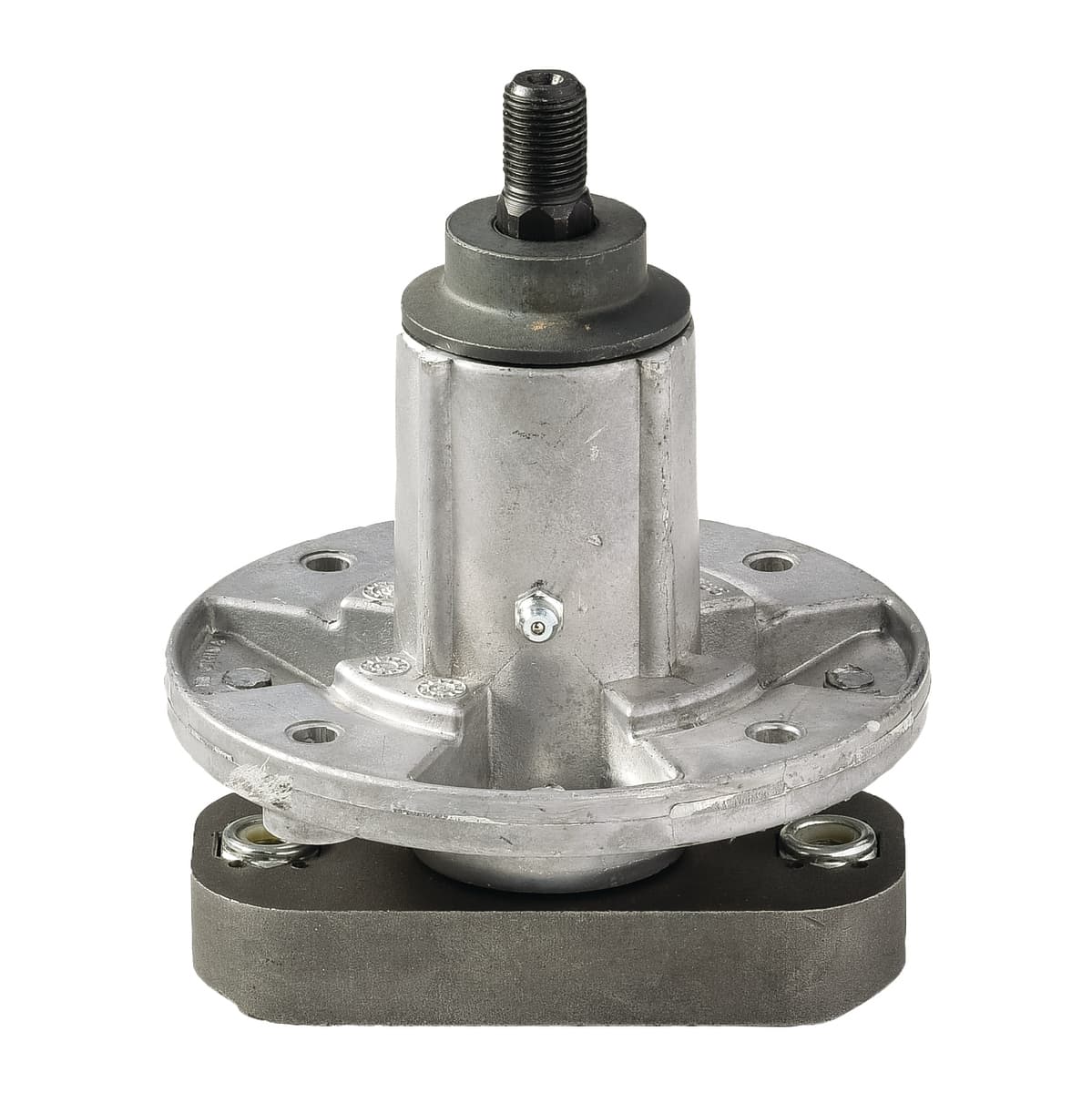 82-907 SPINDLE ASSEMBLY, JOHN DEERE G
