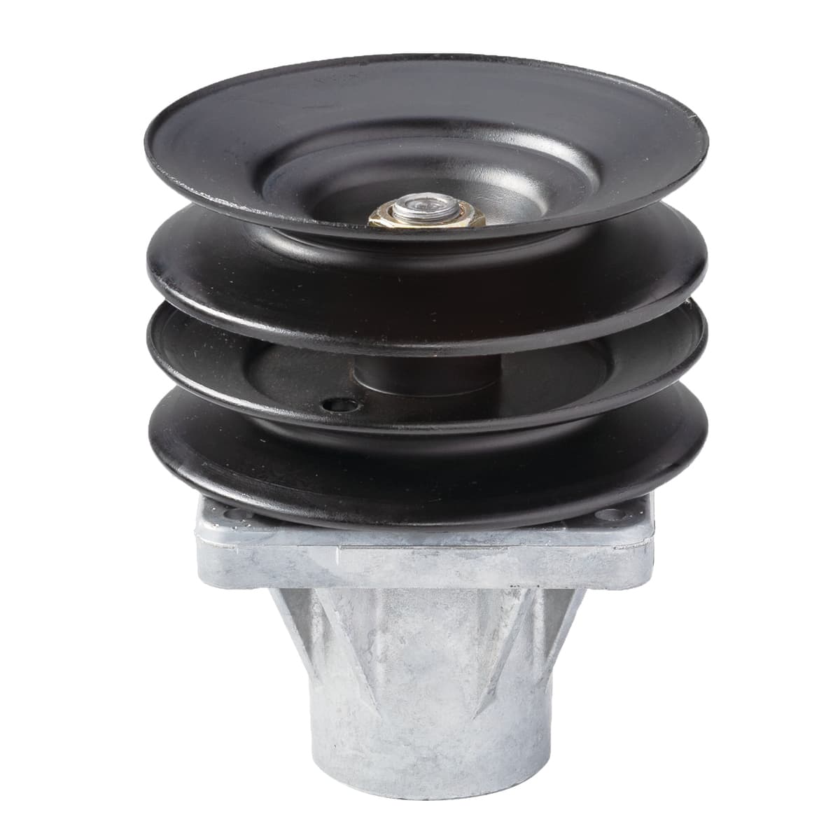 82-912 SPINDLE ASSEMBLY, MTD 918-0117