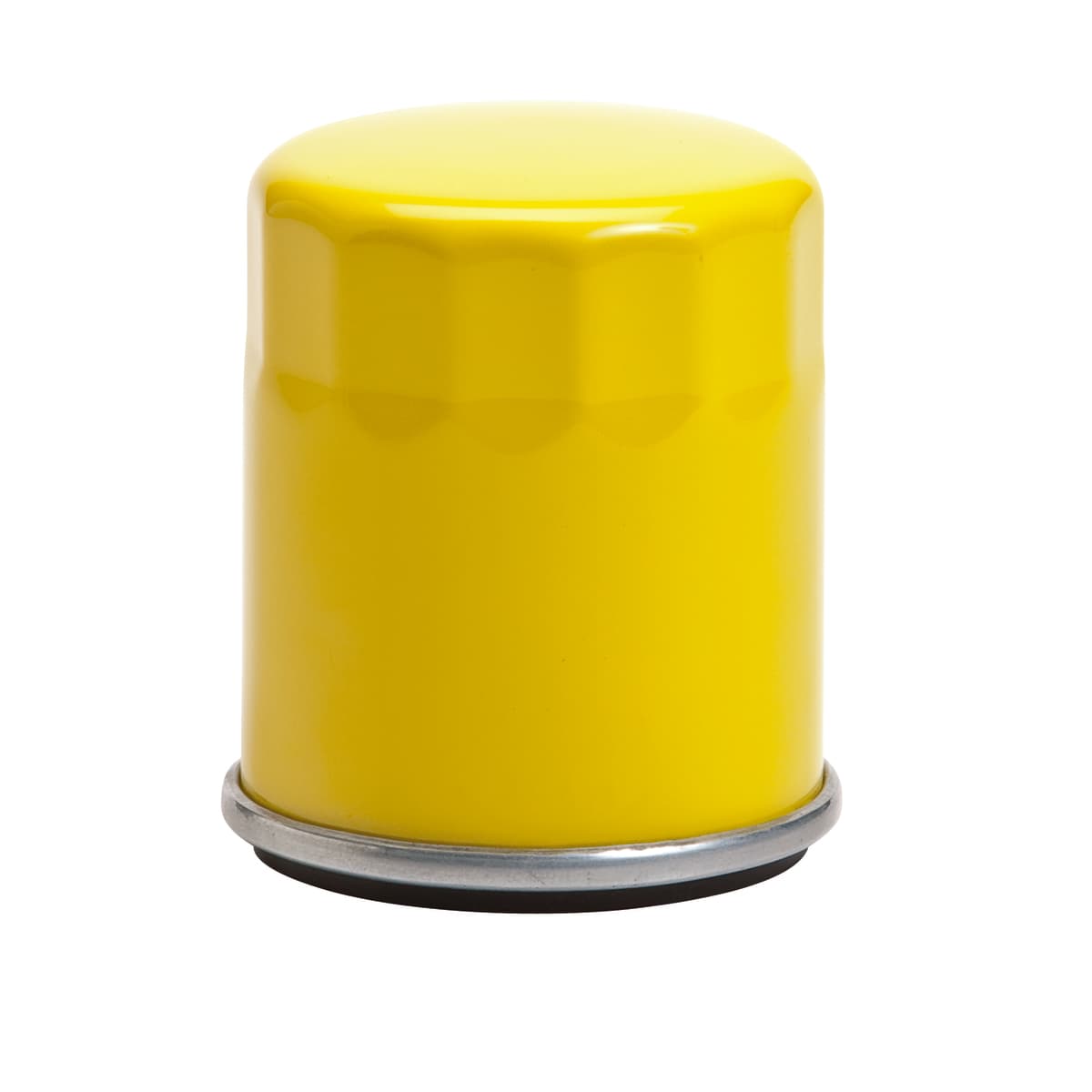 83-030 FILTER,OIL BRIGGS 795990