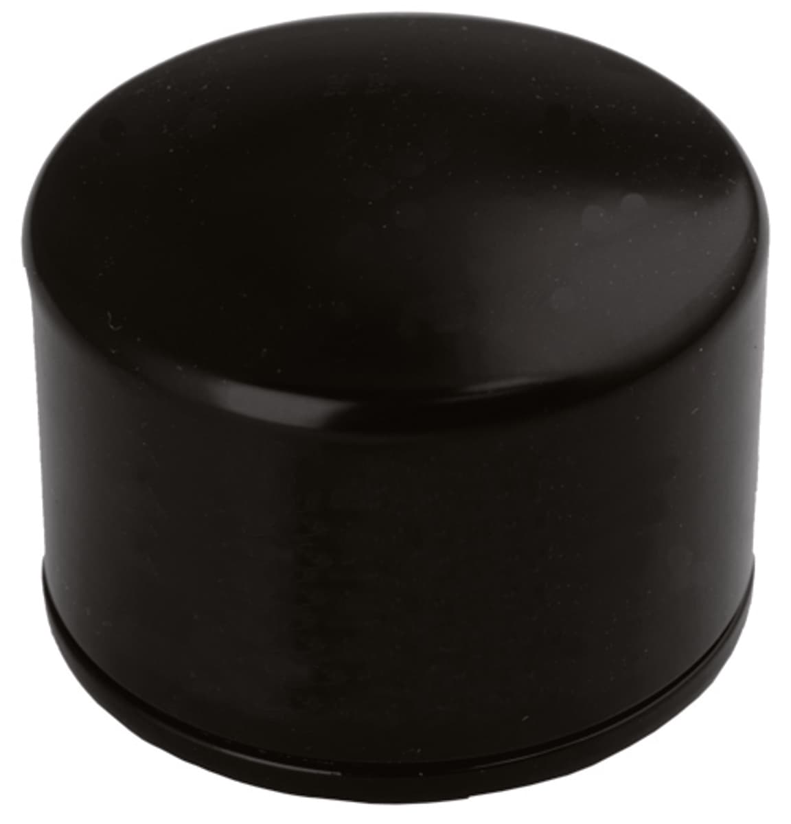 83-401 OIL FILTER SHOP PACK 83-013