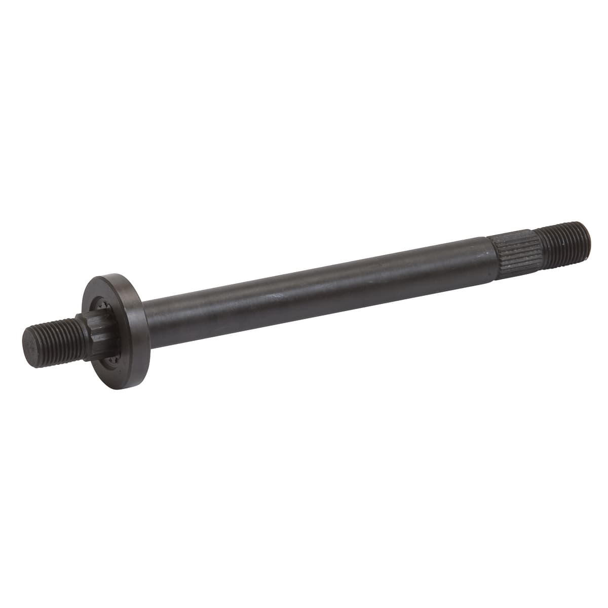 85-028 JACKSHAFT SPLINED MURRAY