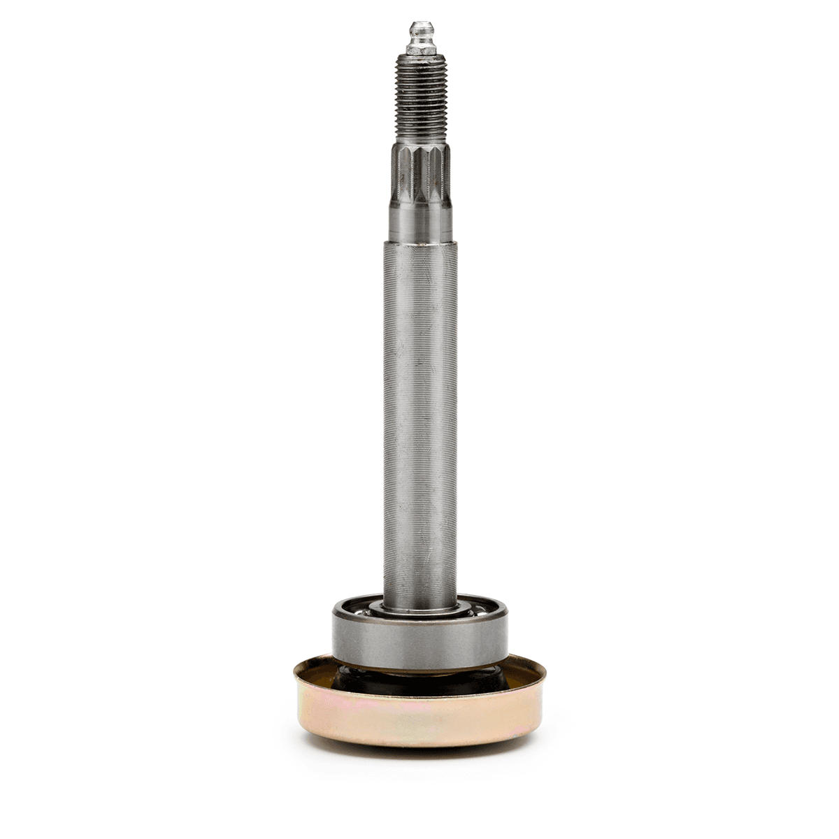 85-035 Shaft,Spindle Assembly,Husqvar