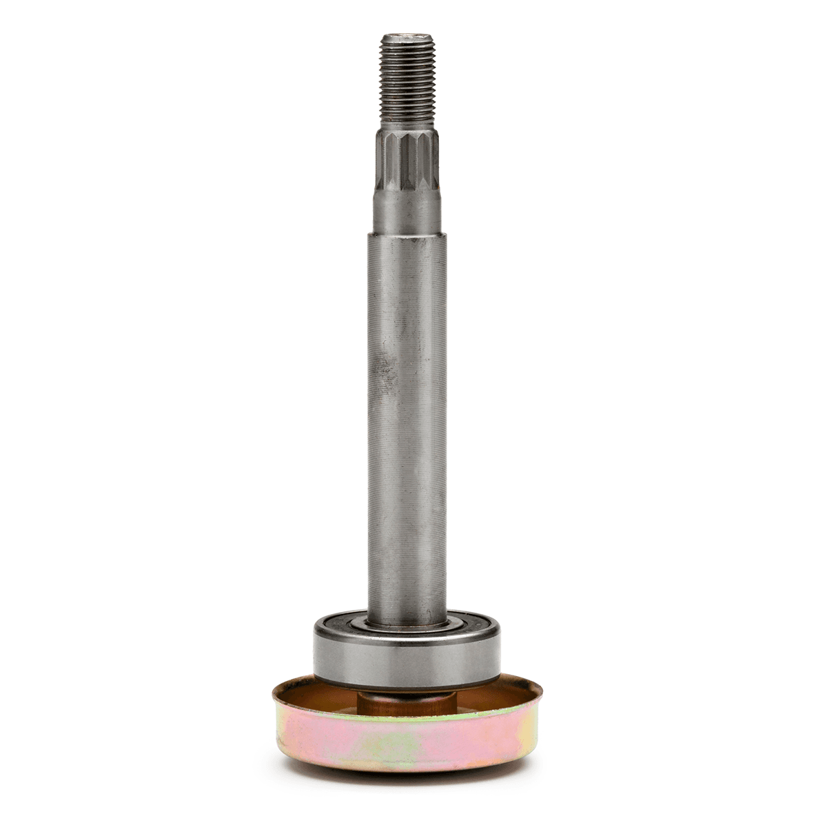 85-036 SHAFT,SPINDLE ASSY AYP/Husqvar