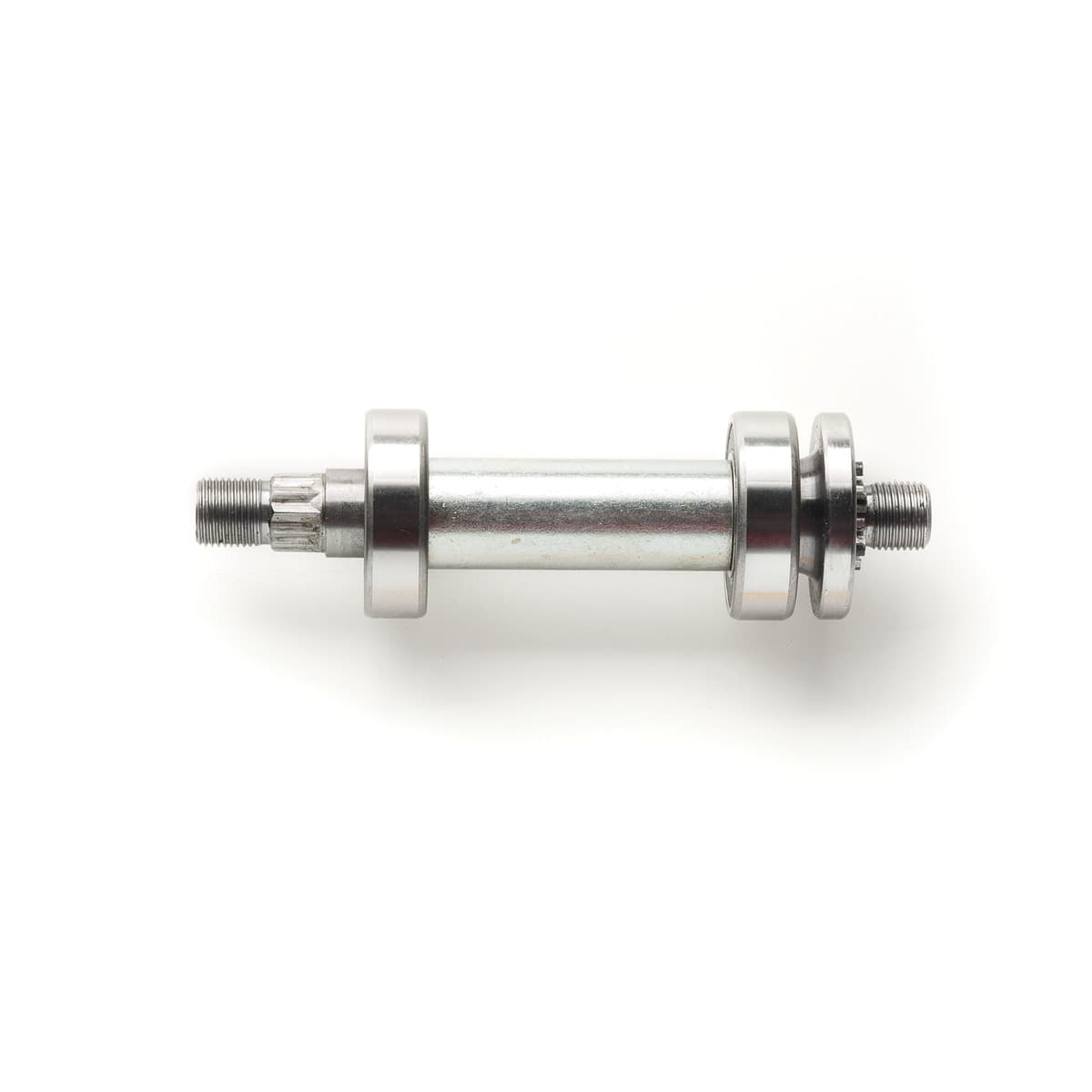 85-044 SHAFT,SPINDLE FOR 82-403 82-40