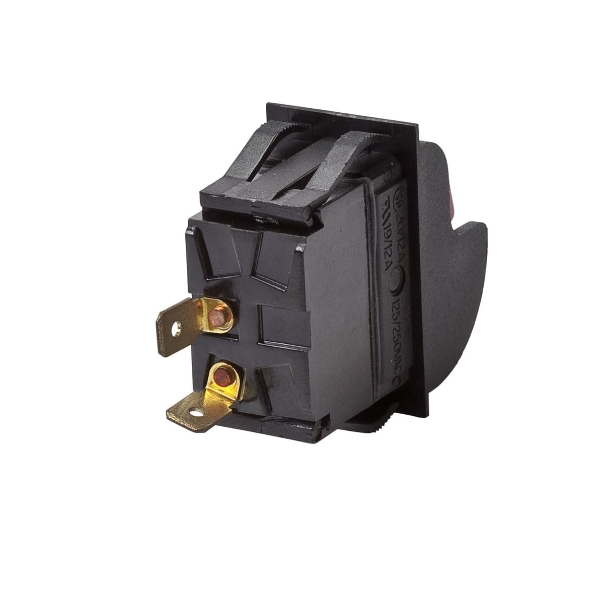 88-011 GRINDER ON/OFF SWITCH