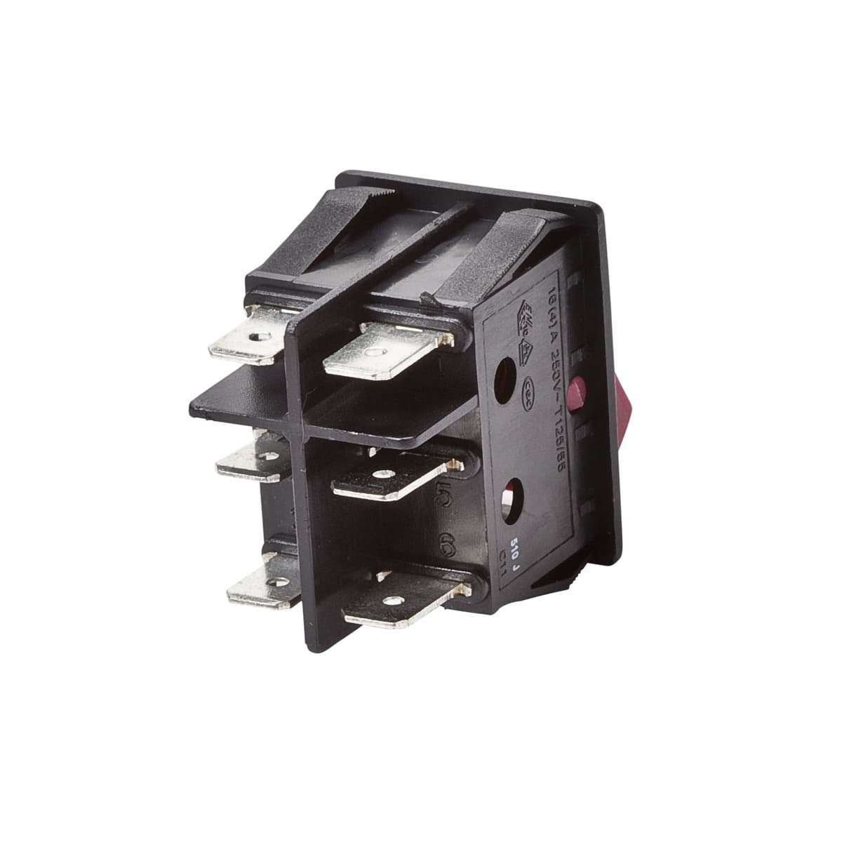 88-012 GRINDER SWITCH FORWARD REVERSE